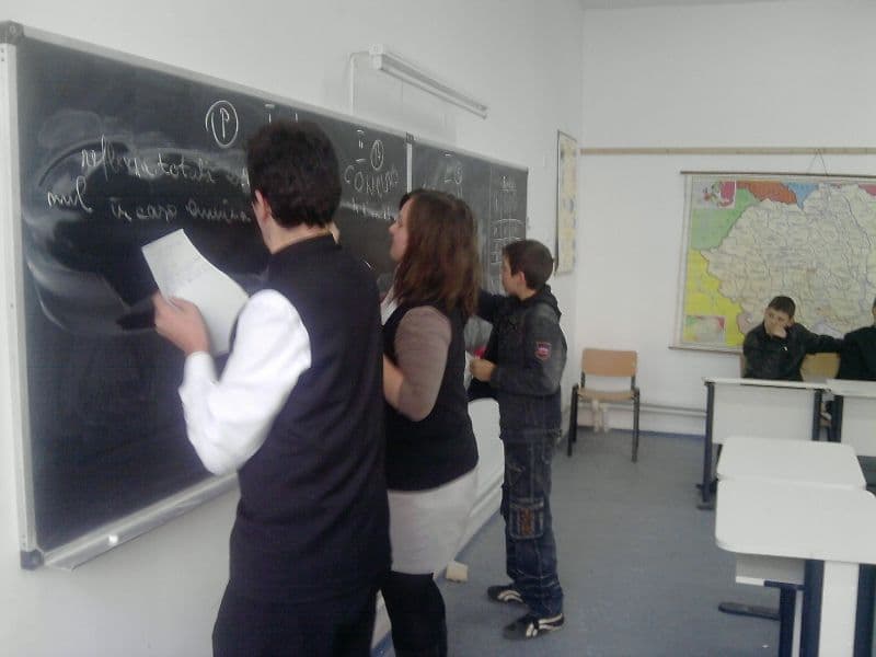 concursul newton (2)