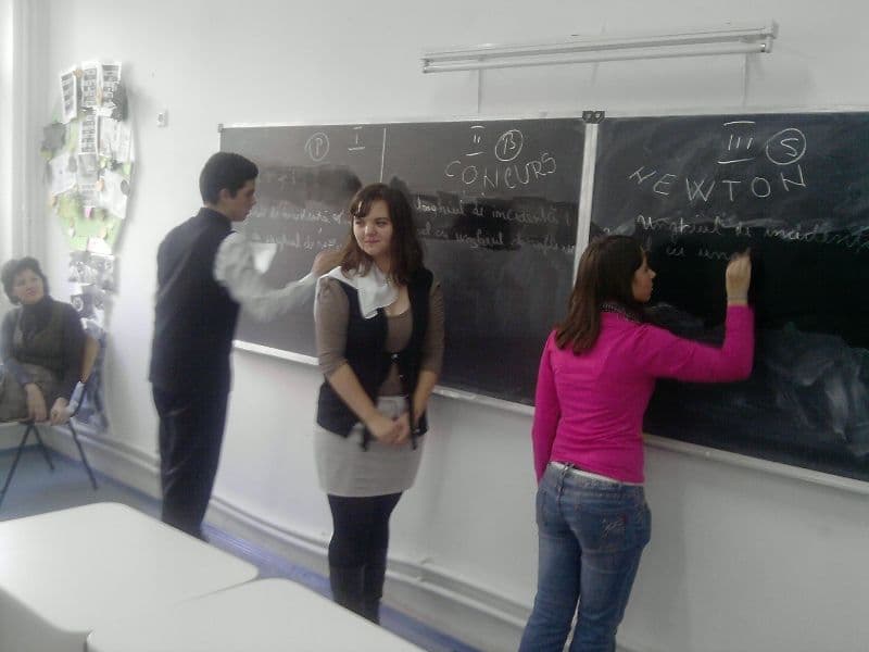 concursul newton (3)
