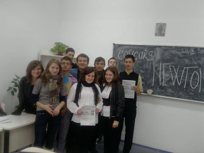 concursul newton (4)