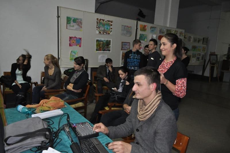 Repetitii Bal_2