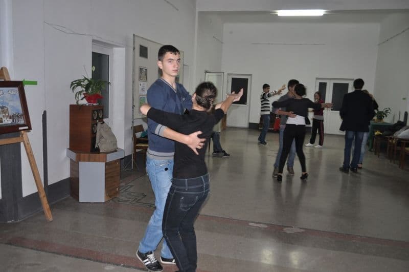 Repetitii Bal_5