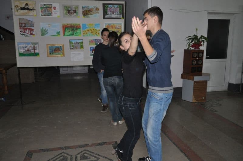 Repetitii Bal_8