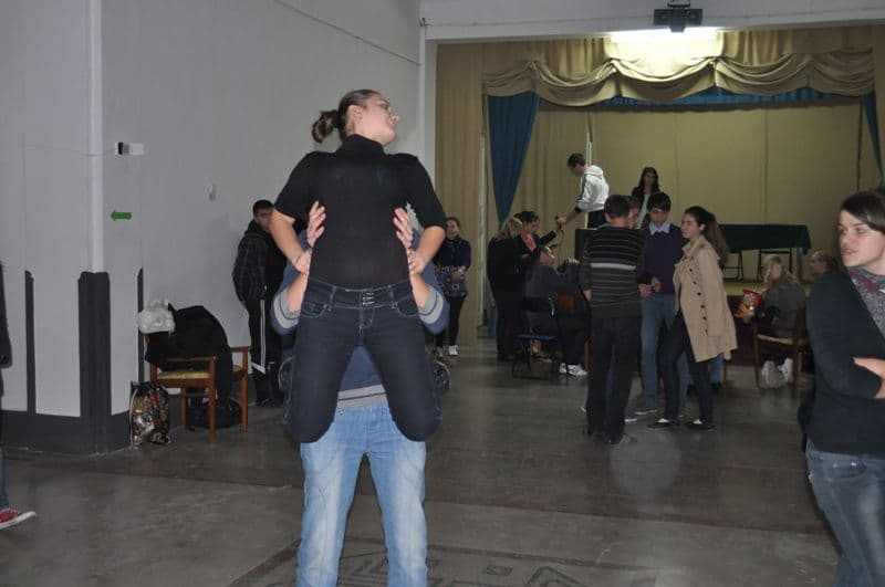 Repetitii Bal_9