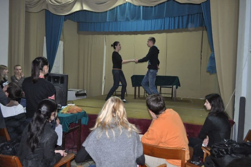 Repetitii Bal_14