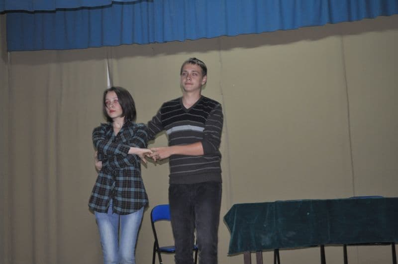Repetitii Bal_15