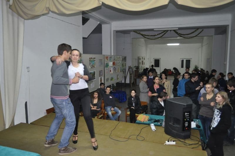 Repetitii Bal_16