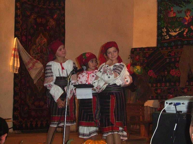 Cordareni  Halloween Party (5)