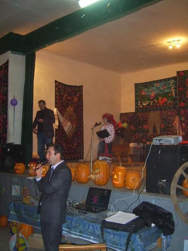 Cordareni  Halloween Party (7)