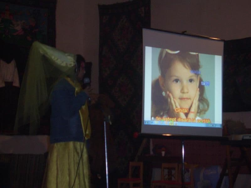 Cordareni  Halloween Party (8)