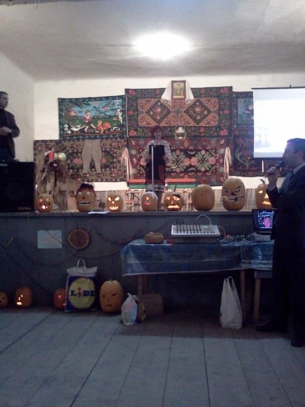 Cordareni  Halloween Party (11)