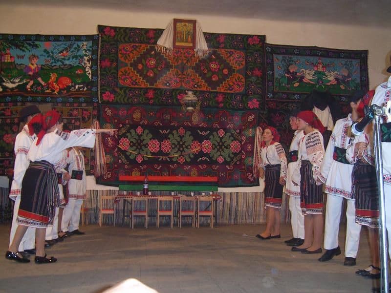 Cordareni  Halloween Party (12)
