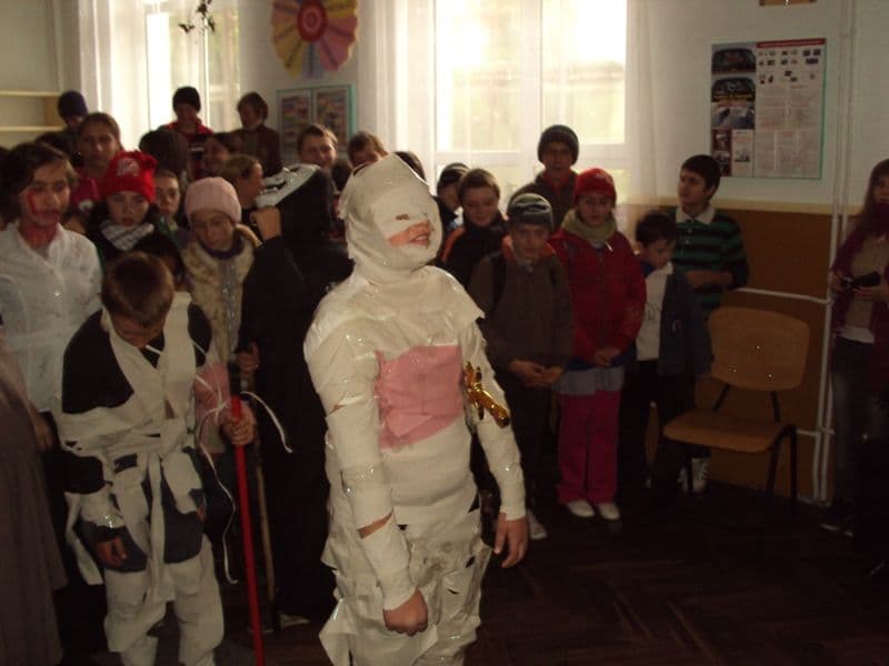 foto 6