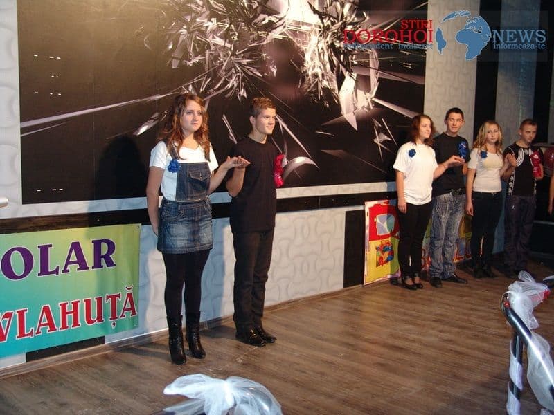 Balul Bobocilor_024