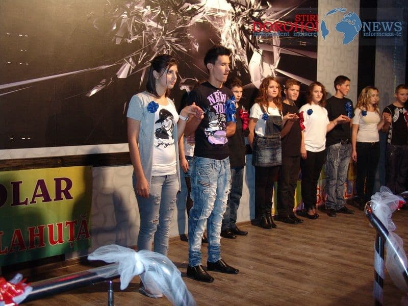 Balul Bobocilor_029