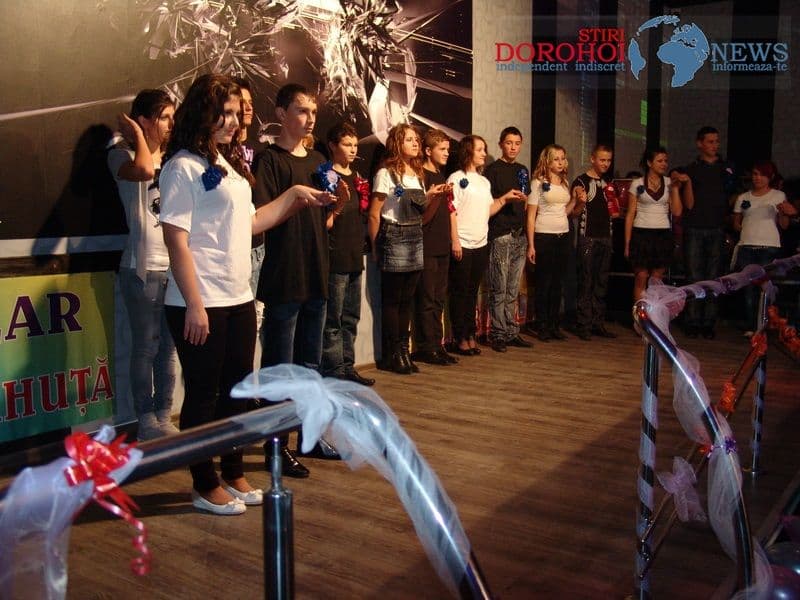 Balul Bobocilor_031