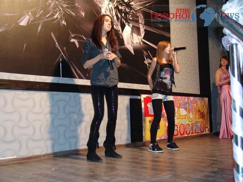 Balul Bobocilor_048