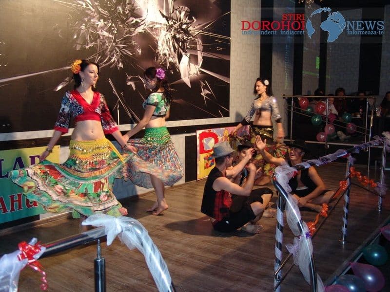 Balul Bobocilor_058