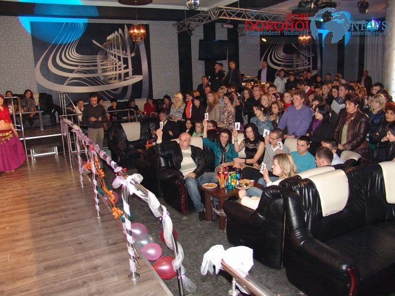 Balul Bobocilor_071