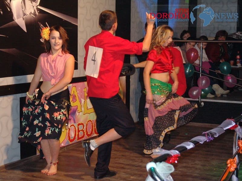Balul Bobocilor_075