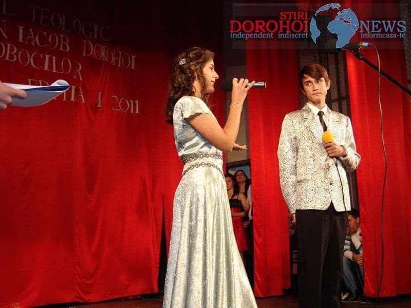 Balul Bobocilor_Semonarul Teologic_021