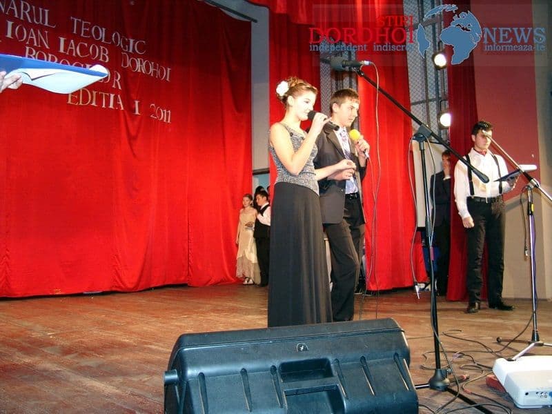 Balul Bobocilor_Semonarul Teologic_040
