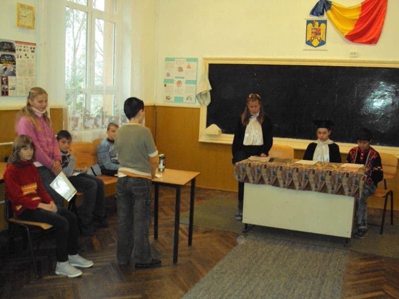 coala Broscăuţi (2)