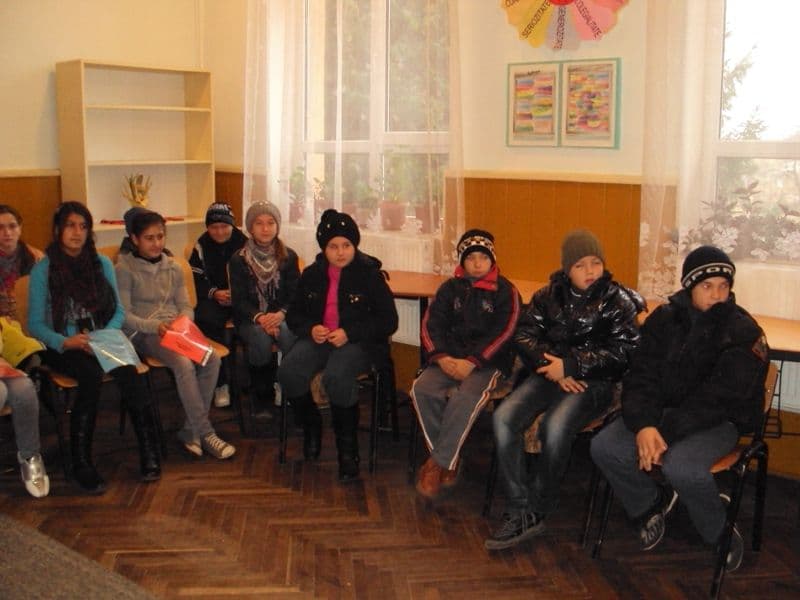 coala Broscăuţi (3)
