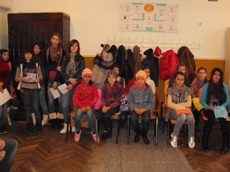 coala Broscăuţi (4)