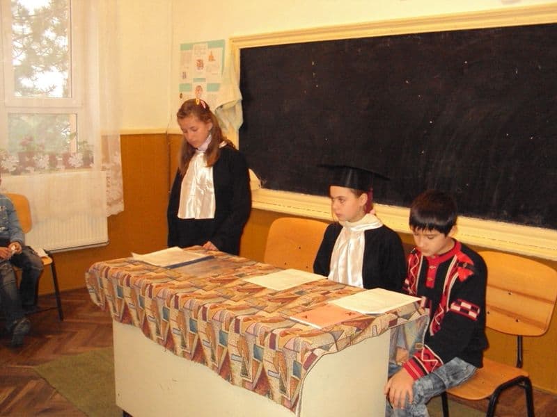 coala Broscăuţi (5)