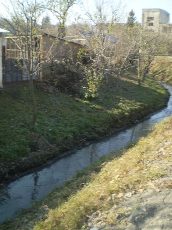 PB040029