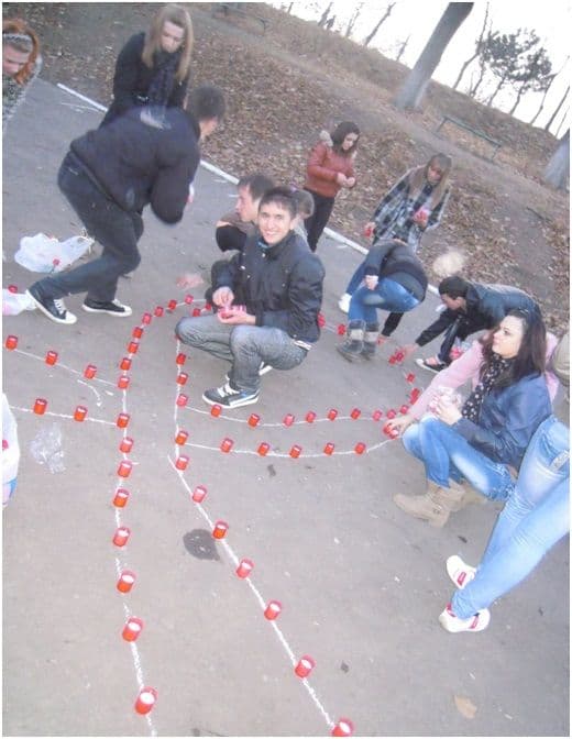 actiune2