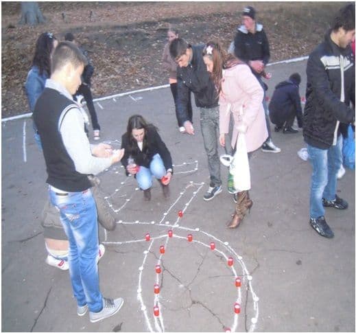 actiune3