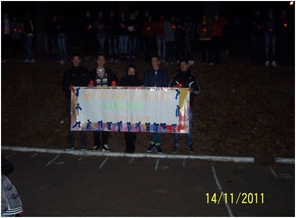 actiune6