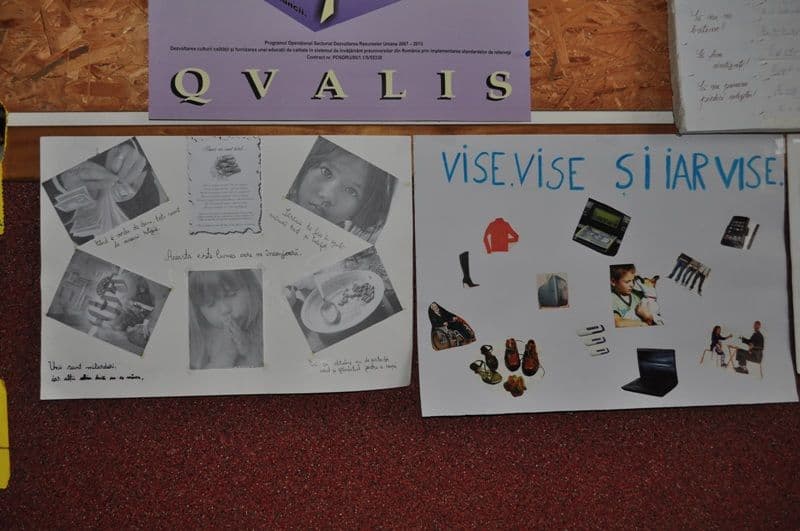 Saptamana Educatiei Globale - Scoala nr.1 (11)