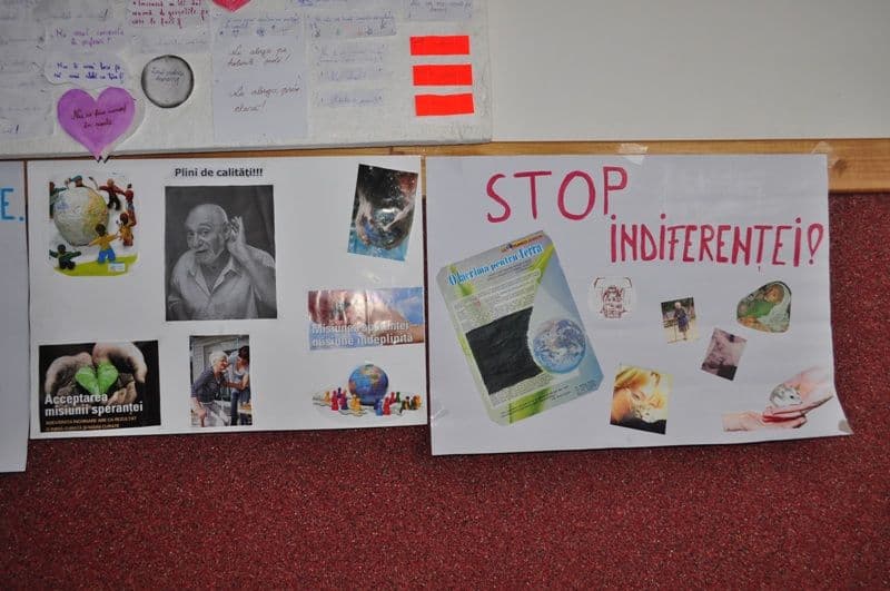 Saptamana Educatiei Globale - Scoala nr.1 (12)