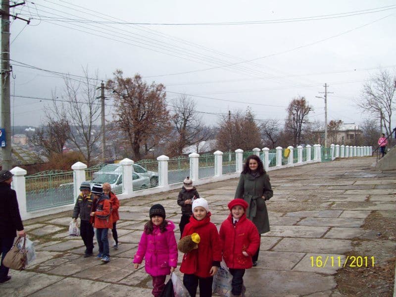 Scoala4Dorohoi (2)