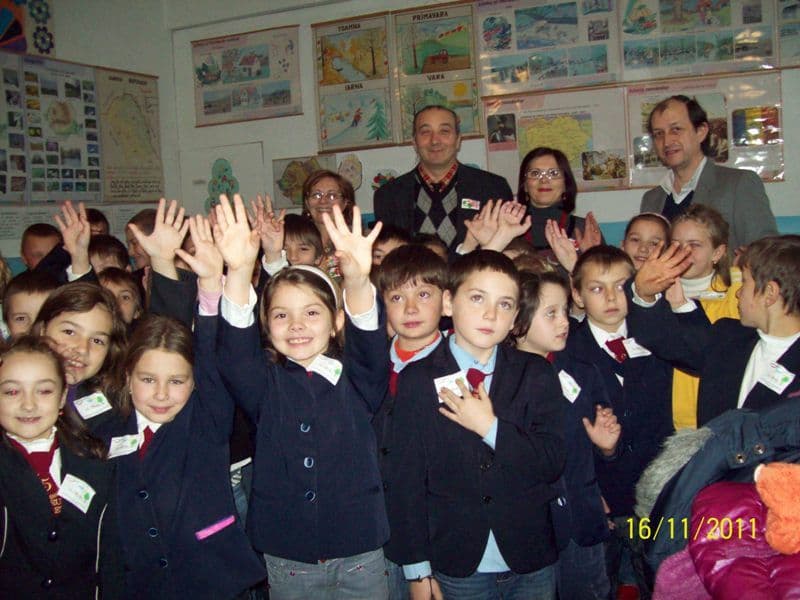 Scoala4Dorohoi (3)