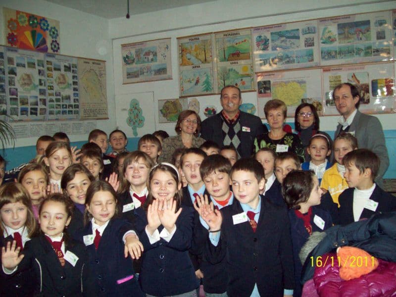 Scoala4Dorohoi (4)