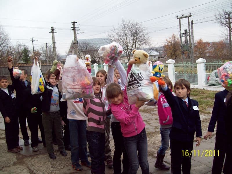 Scoala4Dorohoi (6)