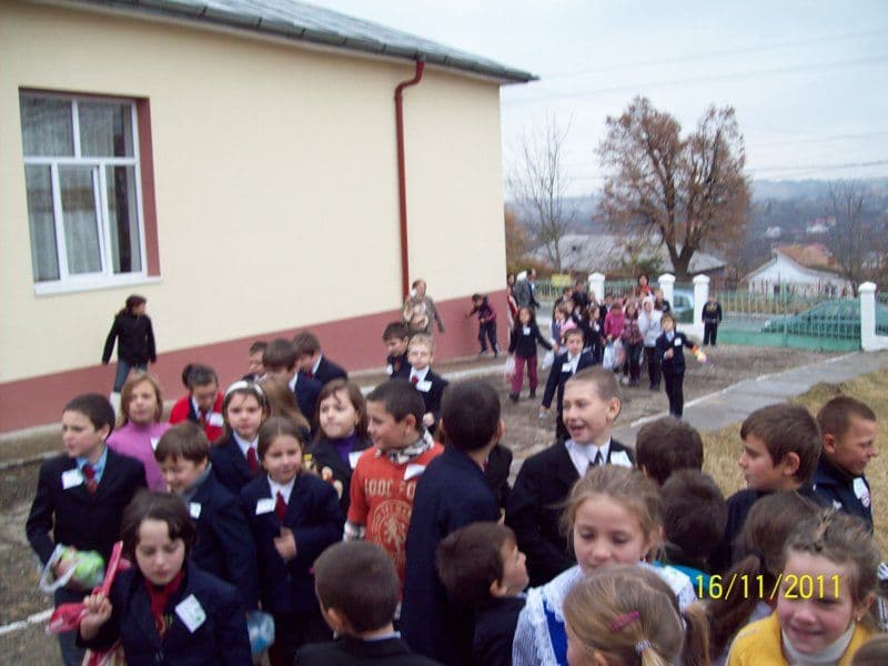 Scoala4Dorohoi (7)