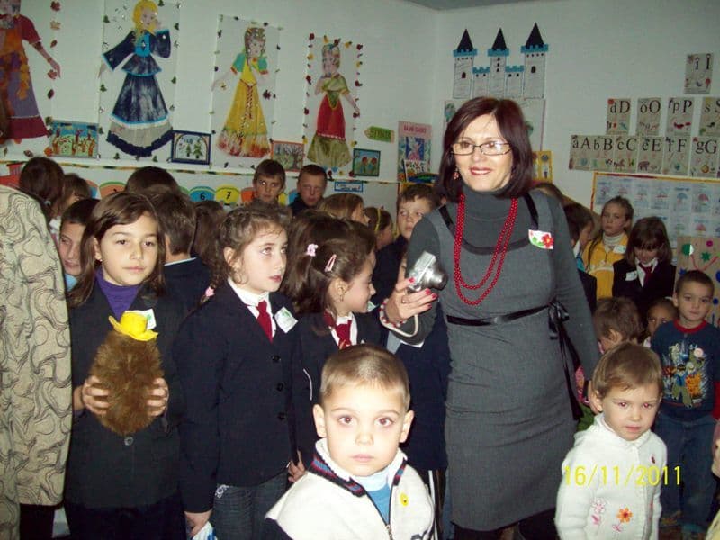 Scoala4Dorohoi (8)