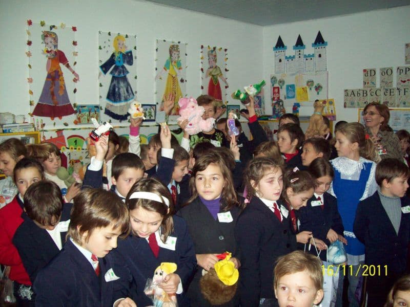 Scoala4Dorohoi (9)