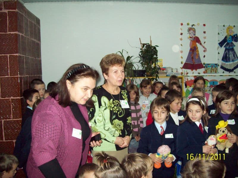 Scoala4Dorohoi (10)