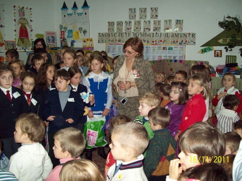 Scoala4Dorohoi (11)
