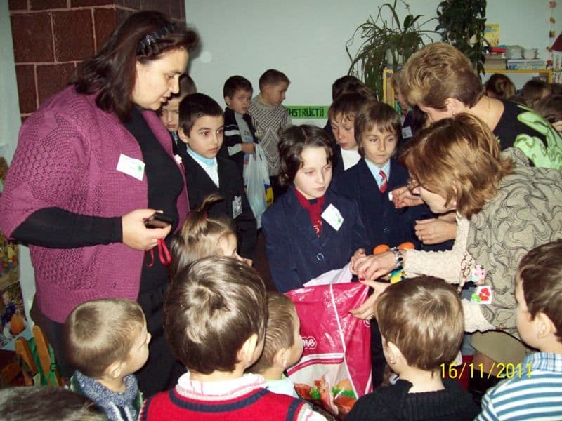 Scoala4Dorohoi (12)