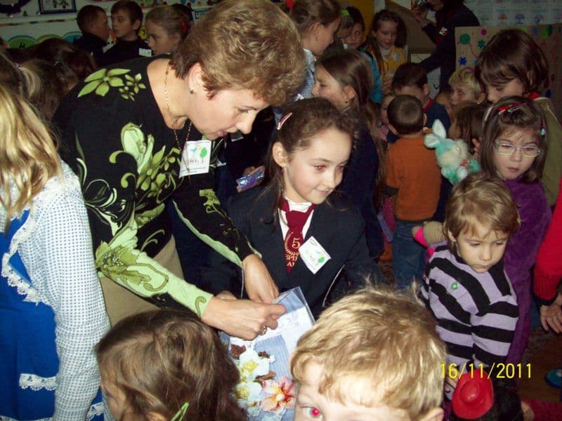 Scoala4Dorohoi (13)