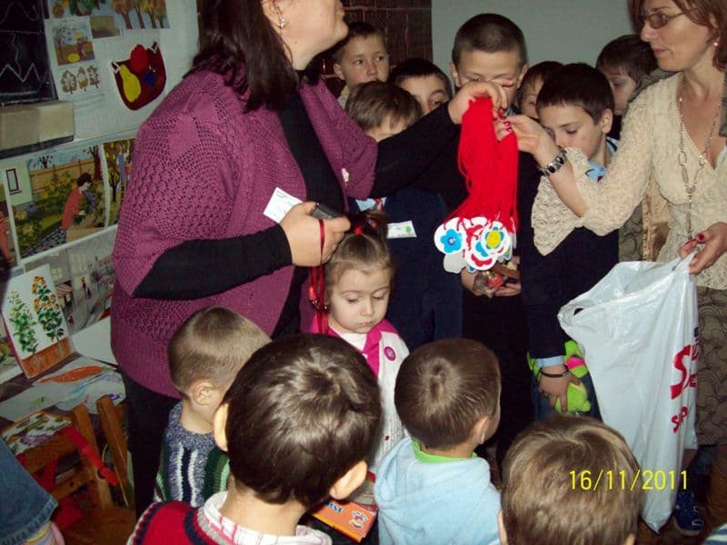 Scoala4Dorohoi (14)
