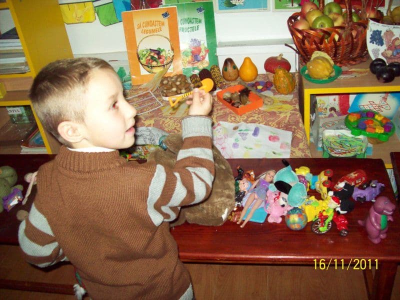 Scoala4Dorohoi (15)