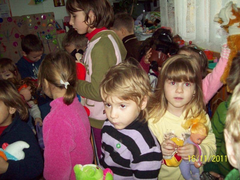 Scoala4Dorohoi (16)