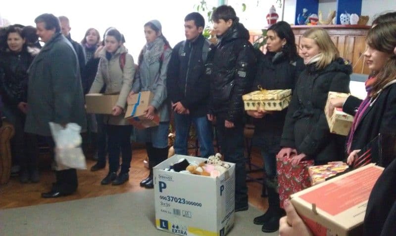 Grup Scolar Regina Maria (2)